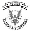 Tucson Blinds & Shutters gallery