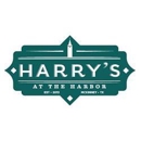 Harry's at the Harbor - American Restaurants