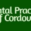 Dental Practice Of Cordova