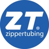 The Zippertubing Company gallery