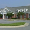 LeBauer Healthcare gallery