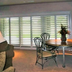 Marco Shutters, Inc.