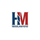 Martin, Harding & Mazzotti, LLP