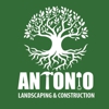 Antonio Landscaping Construction gallery