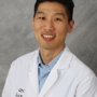 Dr. Eugene Hanyoung Chang, MD