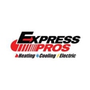 Express Pros Heating Cooling and Electric - Air Conditioning Contractors & Systems