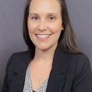 Amie S. Frederick, PA-C, Physician Assistant - Physicians & Surgeons, Dermatology