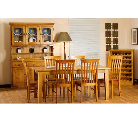 Batavia Furniture & Bedding - Webberton, WA