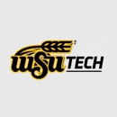 WSU Tech - Colleges & Universities