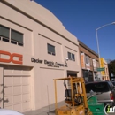 Decker Electric Company Inc - Electricians