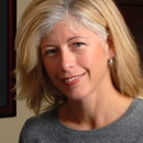 Kimberly Drenser, MD, PhD - Contact Lenses