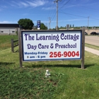 The Learning Cottage Day Care & Preschool