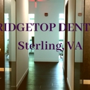 Ridgetop Dental Care - Prosthodontists & Denture Centers