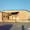 Helena Chemical Co gallery