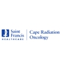 Cape Radiation Oncology gallery