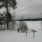 Timber Trail Lodge