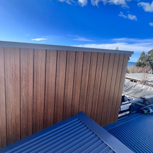 Ooi Roofing