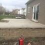 Hirman's Custom Concrete