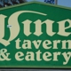 Vine Tavern & Eatery