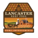 Lancaster Roof Pros