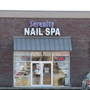 Serenity Nail Spa