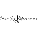 Hair By Marianne - Hair Salon Dedham - Hair Weaving