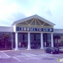 Rooms To Go - Furniture Stores