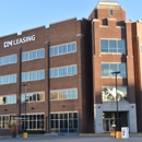 D&M Leasing - Automobile Leasing