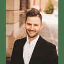 Andrew Mullis - State Farm Insurance Agent - Homeowners Insurance