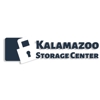 Kalamazoo Storage Center gallery