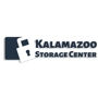 Kalamazoo Storage Center