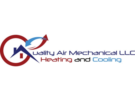 Startech Heating & Air Conditioning - El Paso, TX