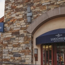 Lucchese Bootmaker - Western Apparel & Supplies