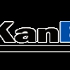 KanEquip, Inc gallery