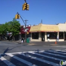 Avenue Coffee House Kitchen - Coffee Shops