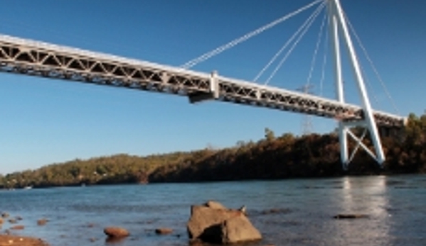 West Tamar Council - Exeter, TAS