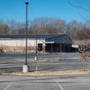 Christian Counseling Associates of Western Pennsylvania - Mental Health Services