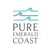 Pure Emerald Coast LLC gallery