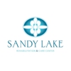 Sandy Lake Rehabilitation and Care Center gallery