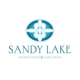 Sandy Lake Rehabilitation and Care Center