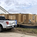 Reliable Building Services Inc. - Deck Builders
