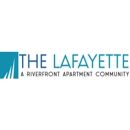 The Lafayette Apartments - Apartments