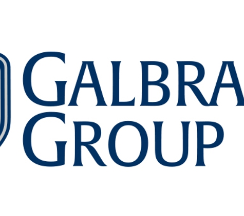 Galbraith Group - Lubbock, TX