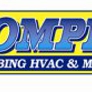 Complete Plumbing HVAC & Mechanical Inc. - Denver, CO
