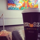 Philz Coffee - Beverages