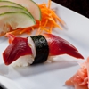 Hannya Asian Cuisine gallery