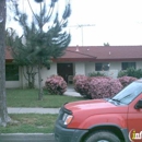 North San Antonio Senior Care