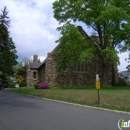 Bernardsville United Methodist - Methodist Churches