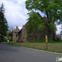 Bernardsville United Methodist