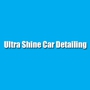 Ultra Shine Car Detailing